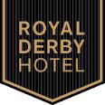 Royal Derby Hotel